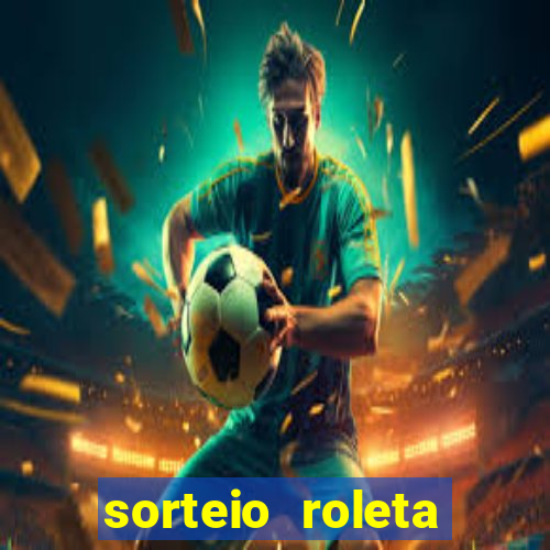 sorteio roleta numeros 1 a 100